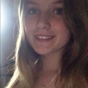 Meet your Posher, Alexa